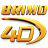 Demo Online