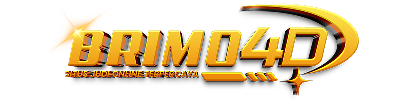 logo brimo4d slot