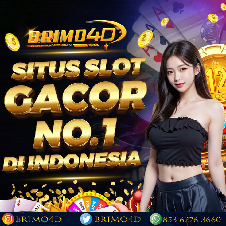 brimo4d link login